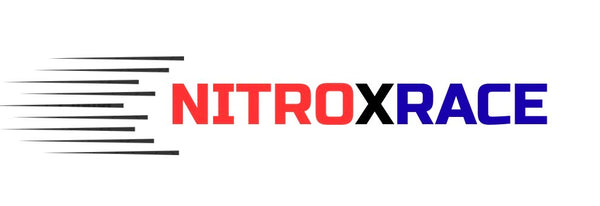 NitroXRace